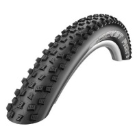 Schwalbe Rocket Ron Addix Performance 27,5x2,25