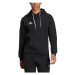 Adidas adidas Entrada 22 Sweat Hoodie Černá