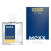 Mexx Whenever Wherever Men - EDT 50 ml