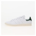 Tenisky adidas x Dime Stan Smith Ftw White/ Collegiate Green/ Greoxi