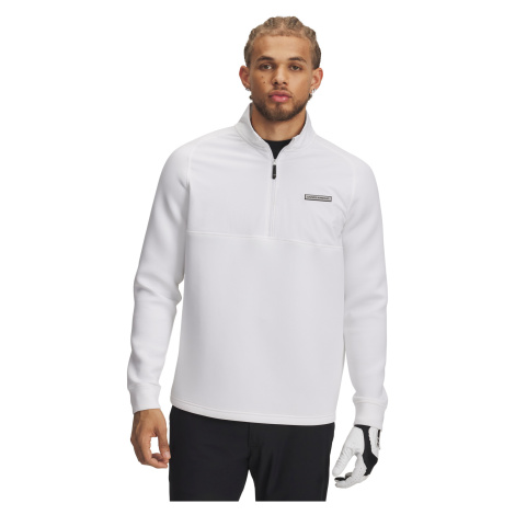 Pánská mikina Under Armour Drive Pro Hybrid HZ
