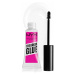 NYX Professional Makeup The Brow Glue Stick 5 g