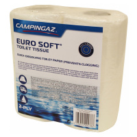 Campingaz Euro Soft toaletní papír