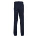 Neoblu Gustave Men Pánské kalhoty SL03178 Night