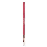 Collistar - Lip Pencil Tužky na rty 1.2 g Rosegold unisex