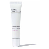 Dermacosmetics L-Carnosine Anti-A.G.E. Eye Cream Oční Krém 15 ml