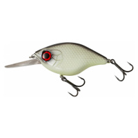 Madcat wobler tight s deep hard lures glow in the dark 16 cm 70 g