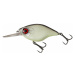 Madcat wobler tight s deep hard lures glow in the dark 16 cm 70 g