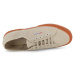 Unisex tenisky 2750-CotuClassic-S000010 Superga