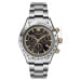 Versace VEV700419 Chrono Classic