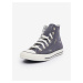 Chuck Taylor All Star Tenisky Converse