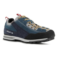 Alpina Royal Vibram blue EU 37 235 mm