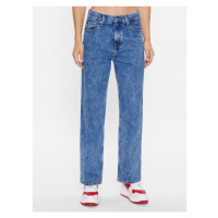 Jeansy Tommy Jeans