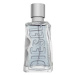 Diesel D By Diesel toaletní voda pro muže 50 ml