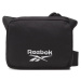 Reebok Cl Fo Crossbody Bag HC4365 Černá