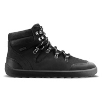 Barefoot boty Be Lenka Ranger 2.0 - All Black 47 black