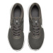 NIKE-Revolution 6 Next Nature iron grey/white/smoke grey Šedá