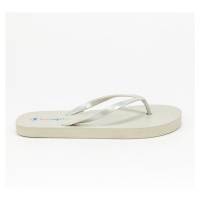 Flip Flop Slipper METAL GLAM