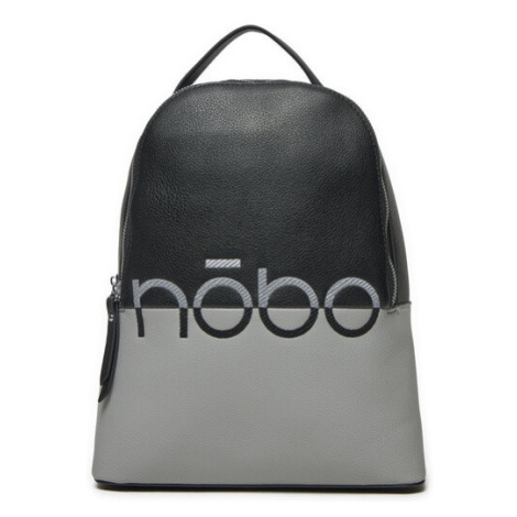 Batoh Nobo