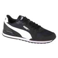 Puma ST Runner V3 NL Černá