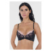 Podprsenka Intrigue Push-Up 70/C LAUMA lingerie