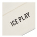 Čepice Ice Play