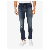 Thommer Jeans Diesel