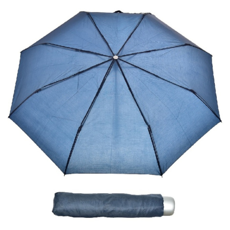 Deštník Paolo