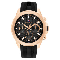 Tommy Hilfiger Lars 1710650