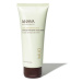 AHAVA Dead Sea Mud Dermud Intensive Hand Cream 100 ml