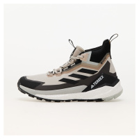 adidas Terrex Free Hiker 2 GTX Wonder Beige/ Core Black/ Semi Spark