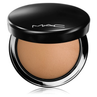 MAC Cosmetics Mineralize Skinfinish Natural pudr odstín Give Me Sun! 10 g