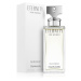 Calvin Klein Eternity parfémovaná voda pro ženy 50 ml