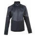 Dámská bunda Endurance Duo-Tech Jacket Black