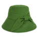 Art Of Polo Woman's Hat cz23102-4