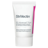 StriVectin Hydratační krém proti vráskám a striím Anti-Wrinkle SD Advanced Plus (Intensive Moist