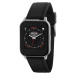 Sector R3251550003 Smartwatch S-05
