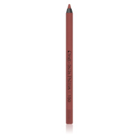 Diego dalla Palma Stay On Me Lip Liner Long Lasting Water Resistant voděodolná tužka na rty odst