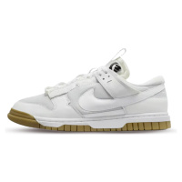 Nike Air Dunk Jumbo Photon Dust Gum Light Brown