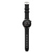 Amazfit GTR 4 Black chytré hodinky