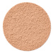 Bourjois Healthy Mix matující pudr pro zářivý vzhled pleti odstín 05 Sand 10 g