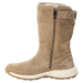 Dámské zimní boty Jack Wolfskin Queenstown Texapore Boot H W