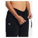 ArmourSport High Rise Wvn Kalhoty Under Armour