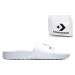 converse ALL STAR SLIDE Pantofle EU C171215