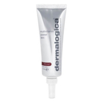 Dermalogica Intenzivní krém na okolí očí a rtů Age Smart (Multivitamin Power Firm) 15 ml