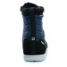 pohorky Xero shoes Alpine W Navy/Black