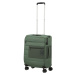 Samsonite Citybeat Upright (2 kolečka) 55cm Modrá 42L