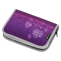 Bagmaster Case Alfa 7 A Violet/pink