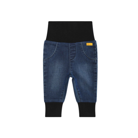 Steiff Active Mood Jeans Indigo Steiff Collection