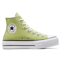 Converse Chuck Taylor All Star Lift Platform